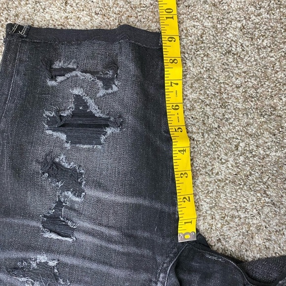 Sold 💕 - Picture 6 of 12